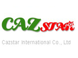 CAZSTAR INTERNATIONAL CO., LTD